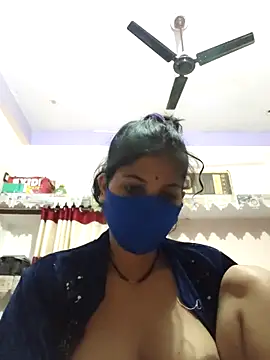 Snapshot of maahi-satva chatting on November 28, 2025, 7:25 pm maahi-satva online show from November 28, 2025, 7:25 pm