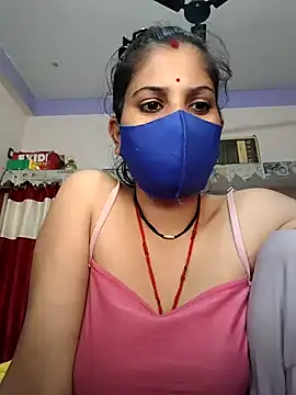 Snapshot of maahi-satva chatting on December 1, 2025, 10:05 am maahi-satva online show from December 1, 2025, 10:05 am