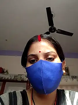 Snapshot of maahi-satva chatting on November 9, 2025, 2:59 am maahi-satva online show from November 9, 2025, 2:59 am