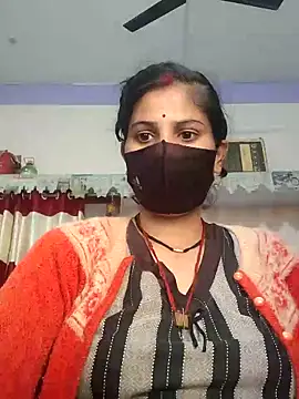 Snapshot of maahi-satva chatting on November 22, 2025, 10:14 am maahi-satva online show from November 22, 2025, 10:14 am