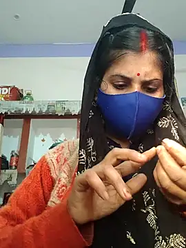 Snapshot of maahi-satva chatting on November 26, 2025, 2:44 am maahi-satva online show from November 26, 2025, 2:44 am