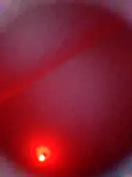 Snapshot of Manulingus chatting on September 22, 2025, 10:38 pm Manulingus online show from September 22, 2025, 10:38 pm