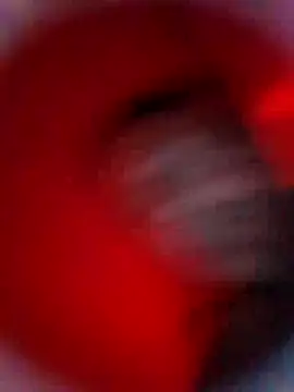 Snapshot of Manulingus chatting on September 26, 2025, 10:16 pm Manulingus online show from September 26, 2025, 10:16 pm