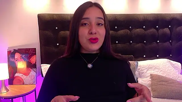 Snapshot of ValenScott1 chatting on February 23, 2026, 1:12 pm ValenScott1 online show from February 23, 2026, 1:12 pm