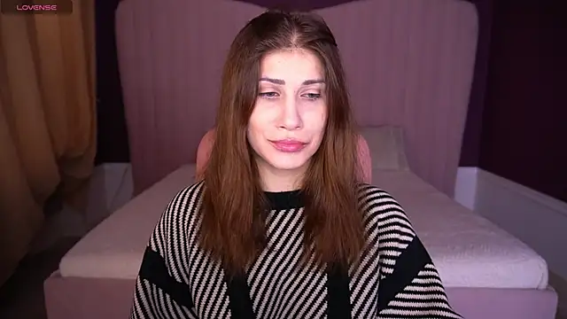 CassandraGood online show from November 20, 2025, 7:53 am