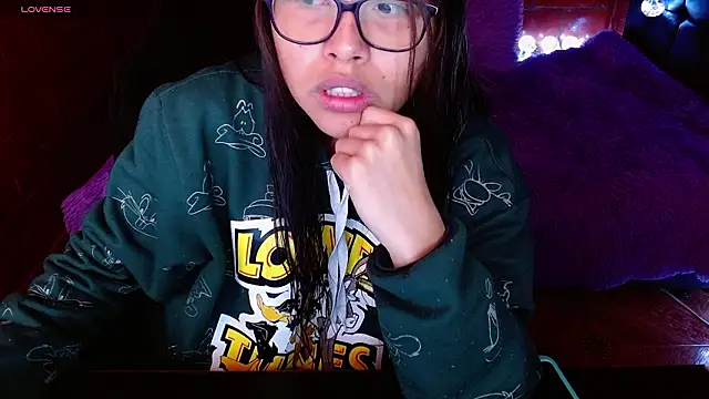 Snapshot of MidoriQuiinn chatting on February 25, 2026, 2:39 pm MidoriQuiinn online show from February 25, 2026, 2:39 pm