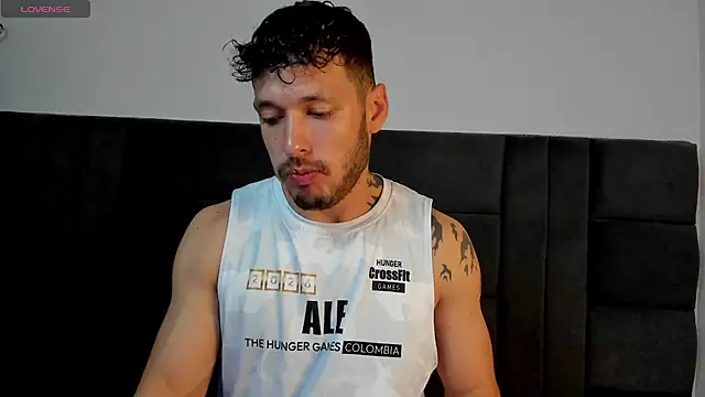 Snapshot of alejandro__2 chatting on June 2, 2026, 12:49 pm alejandro 2 online show from June 2, 2026, 12:49 pm