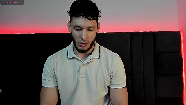 alejandro  2 online show from April 25, 2026, 4:59 pm