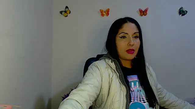 Snapshot of sahtlove1 chatting on October 28, 2025, 1:06 am sahtlove1 online show from October 28, 2025, 1:06 am