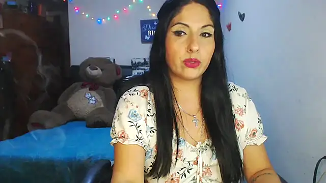 Snapshot of sahtlove1 chatting on November 28, 2025, 12:44 am sahtlove1 online show from November 28, 2025, 12:44 am