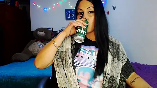 Snapshot of sahtlove1 chatting on December 3, 2025, 2:56 am sahtlove1 online show from December 3, 2025, 2:56 am