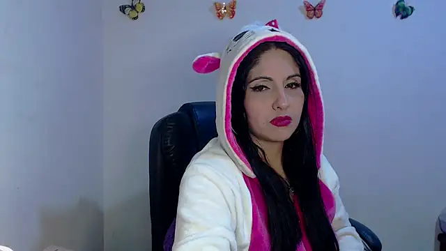 Snapshot of sahtlove1 chatting on October 24, 2025, 3:16 am sahtlove1 online show from October 24, 2025, 3:16 am