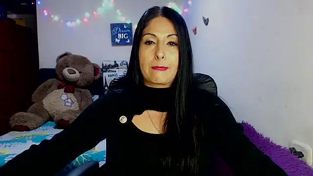 Snapshot of sahtlove1 chatting on November 10, 2025, 11:21 pm sahtlove1 online show from November 10, 2025, 11:21 pm