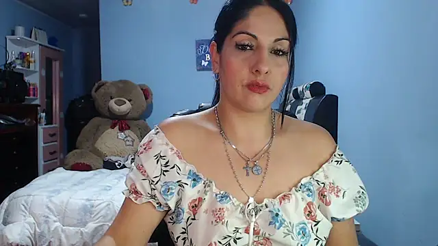 sahtlove1 online show from May 9, 2026, 3:15 pm