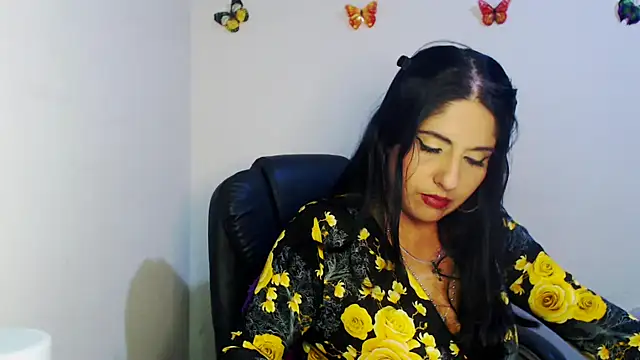 Snapshot of sahtlove1 chatting on October 29, 2025, 10:52 pm sahtlove1 online show from October 29, 2025, 10:52 pm