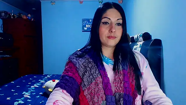 sahtlove1 online show from April 7, 2026, 1:29 am