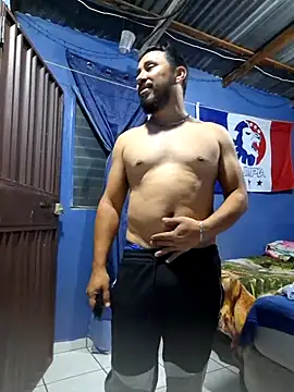 Snapshot of Eumanzor chatting on February 8, 2026, 1:03 am Eumanzor online show from February 8, 2026, 1:03 am