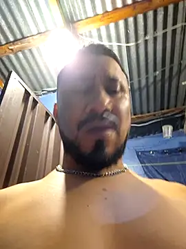 Snapshot of Eumanzor chatting on February 17, 2026, 2:31 am Eumanzor online show from February 17, 2026, 2:31 am