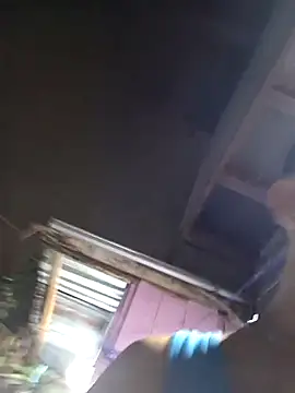 Snapshot of Eumanzor chatting on February 25, 2026, 4:12 am Eumanzor online show from February 25, 2026, 4:12 am