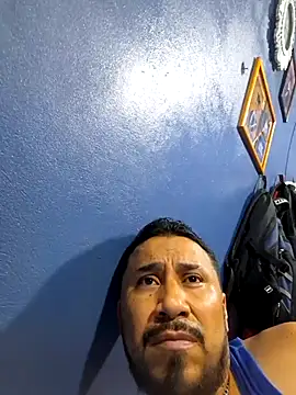 Snapshot of Eumanzor chatting on February 27, 2026, 2:34 am Eumanzor online show from February 27, 2026, 2:34 am