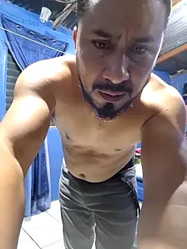 Snapshot of Eumanzor chatting on February 26, 2026, 2:33 am Eumanzor online show from February 26, 2026, 2:33 am