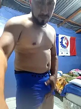 Snapshot of Eumanzor chatting on February 18, 2026, 2:20 am Eumanzor online show from February 18, 2026, 2:20 am