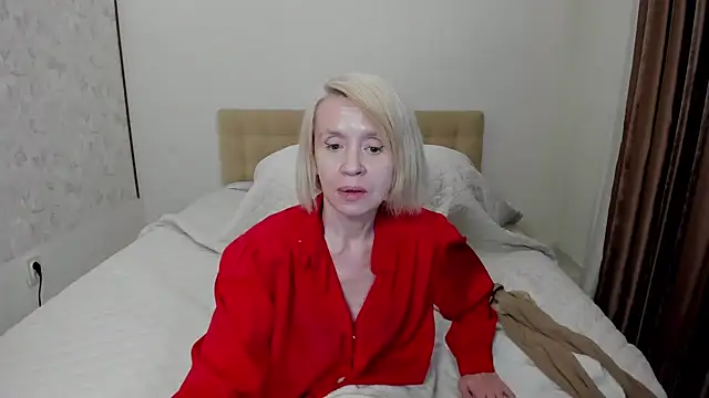 aminalive online show from March 22, 2025, 6:36 pm