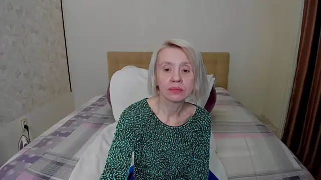 aminalive online show from September 19, 2025, 4:33 pm