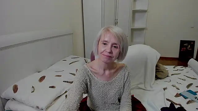 aminalive online show from October 30, 2025, 6:49 pm