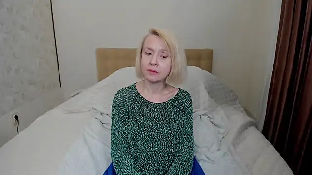 aminalive online show from March 21, 2025, 11:12 am