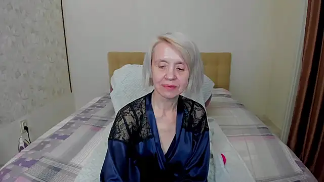 aminalive online show from September 18, 2025, 4:43 pm