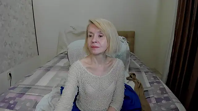 aminalive online show from March 18, 2025, 8:05 pm