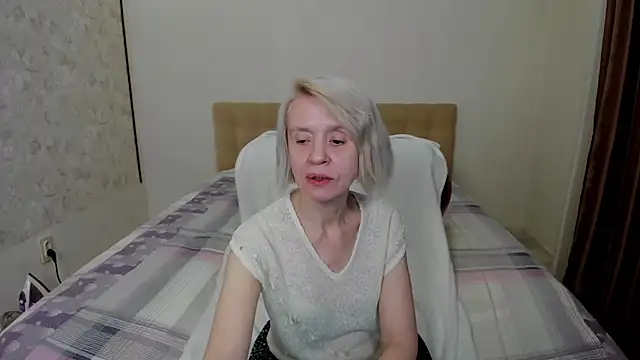 aminalive online show from September 17, 2025, 4:31 pm