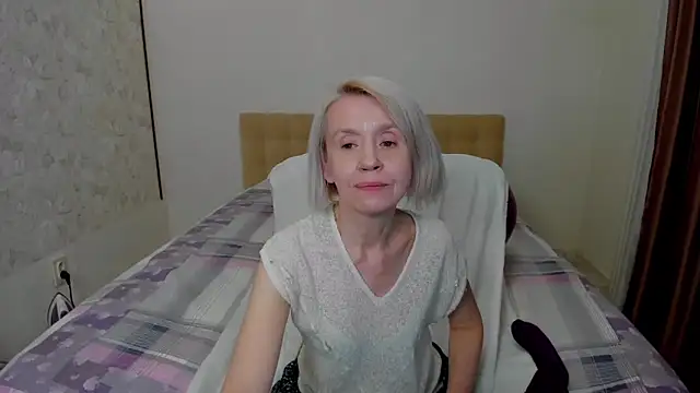 aminalive online show from September 24, 2025, 4:57 pm