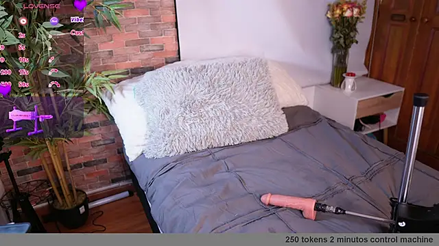 Snapshot of Lucy_fit chatting on February 22, 2025, 10:07 am Lucy fit online show from February 22, 2025, 10:07 am