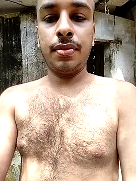 vishnuvinod india online show from February 22, 2025, 5:44 am