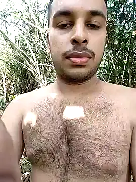 vishnuvinod india online show from January 10, 2025, 6:09 am