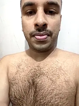 vishnuvinod india online show from March 5, 2025, 5:18 pm