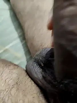 vishnuvinod india online show from November 15, 2025, 2:10 pm