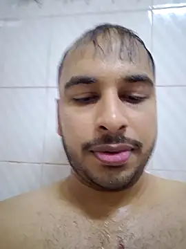 vishnuvinod india online show from June 12, 2026, 9:12 pm