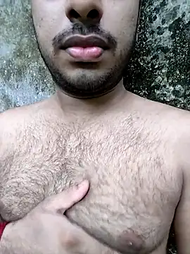 vishnuvinod india online show from September 11, 2025, 5:07 am