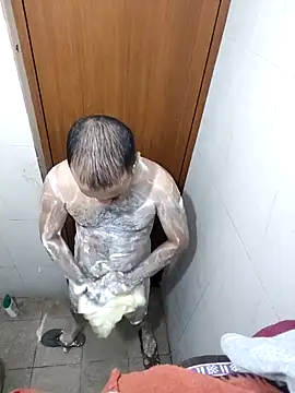 vishnuvinod india online show from February 20, 2025, 5:23 am