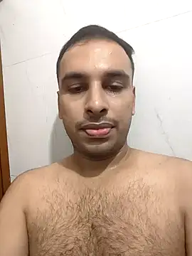 vishnuvinod india online show from December 1, 2024, 6:46 pm