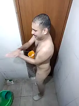 vishnuvinod india online show from February 23, 2025, 3:24 am