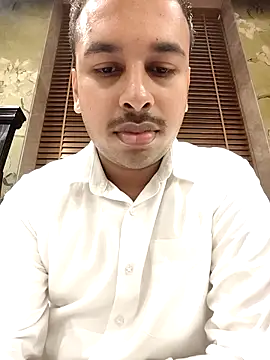 vishnuvinod india online show from December 5, 2025, 12:37 pm