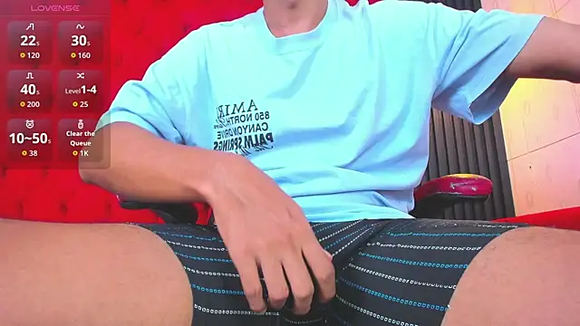 boy bigcock24cm online show from January 13, 2026, 2:37 am