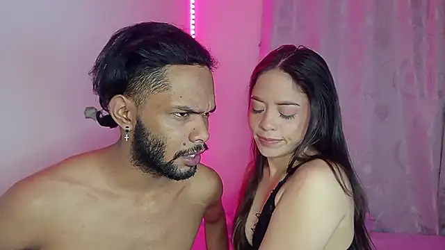 sweet little232 online show from February 20, 2026, 8:38 am