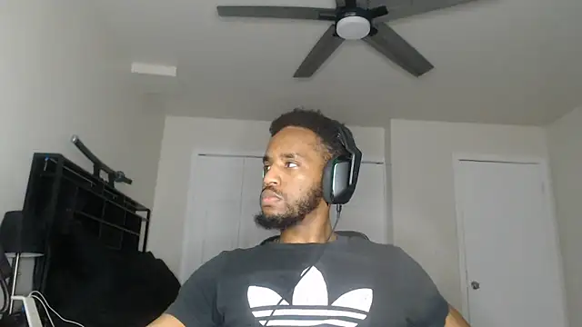 ChrisVacher online show from March 14, 2026, 12:49 am