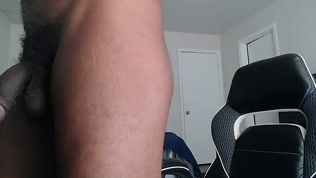 ChrisVacher online show from September 27, 2025, 5:08 pm