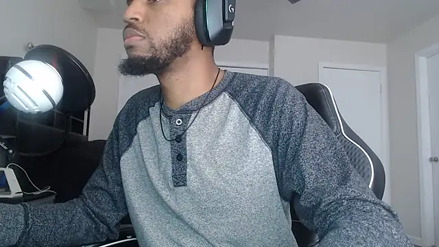 ChrisVacher online show from March 15, 2026, 4:58 pm